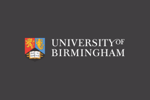 Uob | Apconix