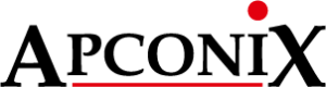 Apconix Logo2 | Apconix