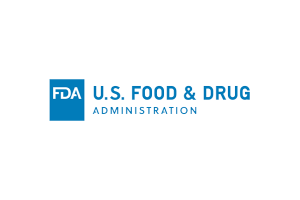 Fda Test | Apconix