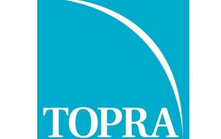 Jane Stewart Lectures On The Topra Msc Course 9 Topra Logo
