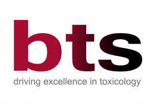 British Toxicology Society