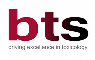 British Toxicology Society