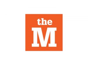 Medicine Maker Logo
