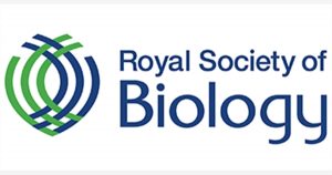 Royal Society Of Biology