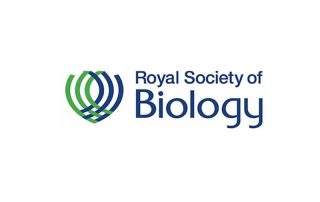 royal society of biology logo