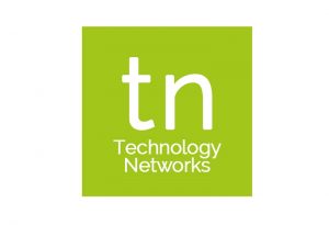Technology Network Logo
