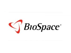 Biospace