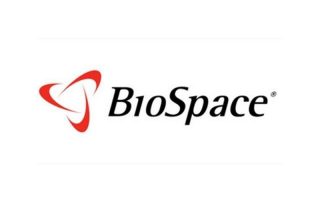 biospace logo
