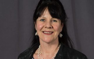 Professor Ruth Roberts