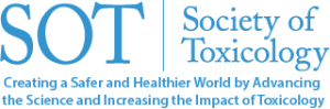 Sot_Logo 3 Sot Logo | Apconix