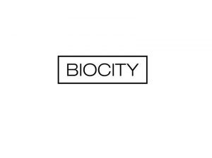 Biocity Logo