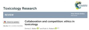 Walker And Roberts Journal Header | Apconix
