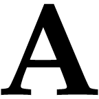 Apconix Evolution Timeline