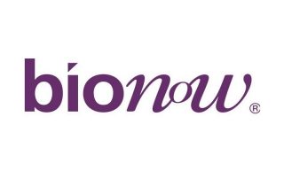 bionow logo