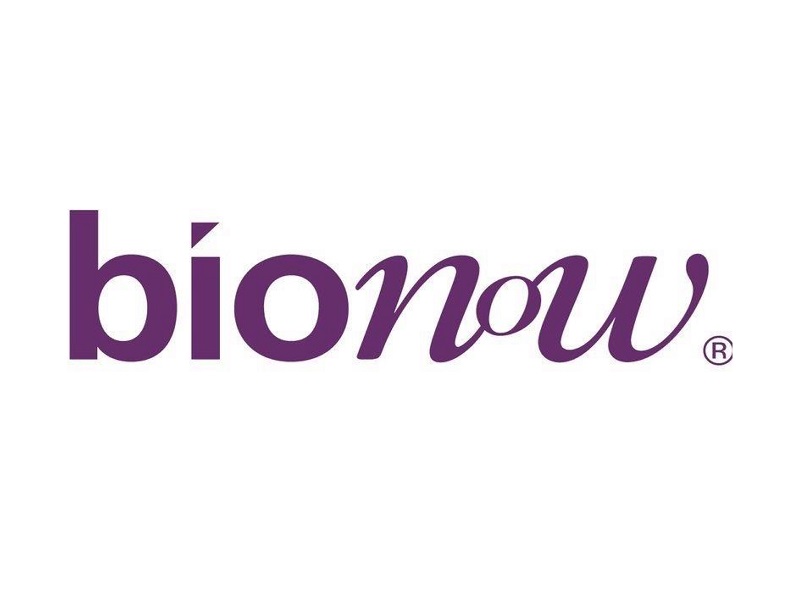 bionow logo