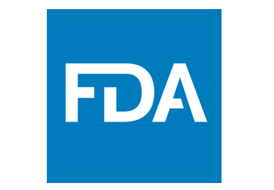 Food and Drug Administration