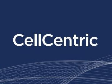 CellCentric