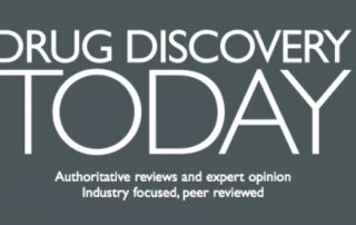 New Drug Discovery Alliance