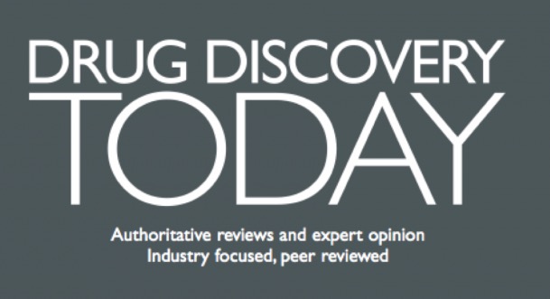 New Drug Discovery Alliance