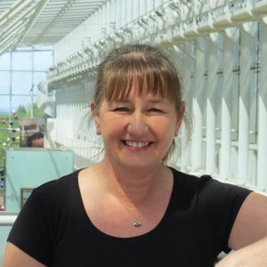 Julie Cropped May 2018