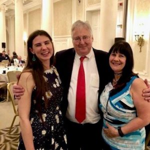 Stephen Benn 1 Stephen Benn E1528294730827 | Apconix