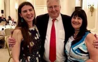 Stephen Benn e1528294730827 | ApconiX