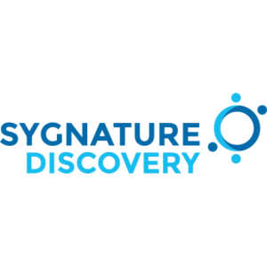 Sygnature Discovery