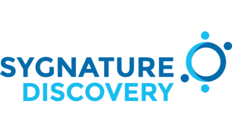 Sygnature Discovery