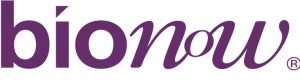 Bionow Drug Development Event