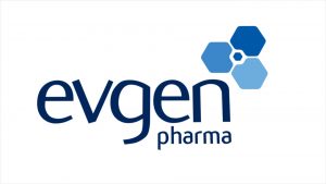 Evgen Pharma