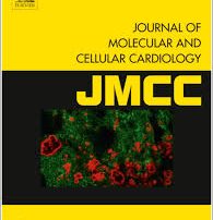 Journal of Molecular and Cellular Cardiology
