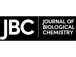 Journal Of Biological Chemistry