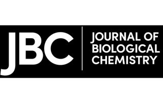 Journal of Biological Chemistry