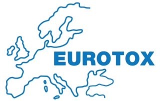 EUROTOX logo