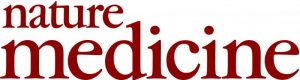Nature Medicine Journal