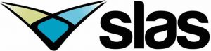 Slas Logo | Apconix