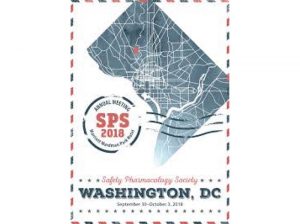 sps 2018 logo