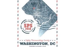 sps 2018 logo