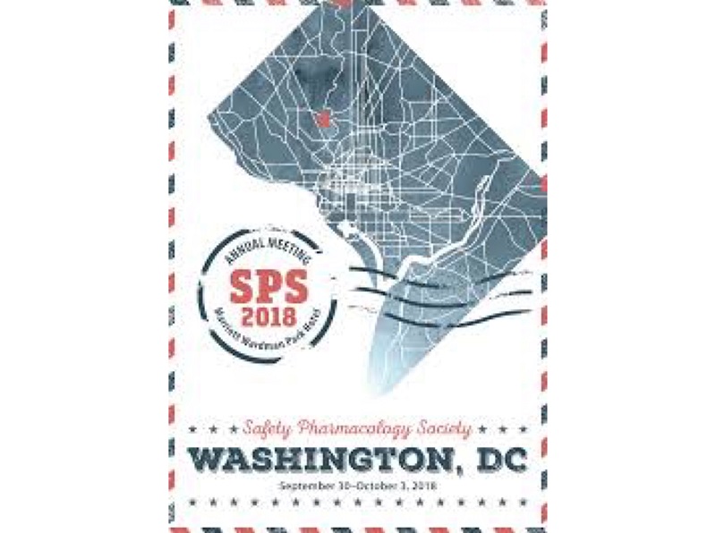 Sps 2018 Logo