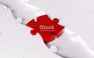 846488742 2048X2048 | Apconix
