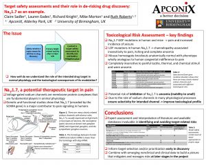 Grc Poster Roberts Nav1.7 2017