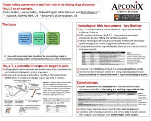 Grc Poster Roberts Nav1.7 2017