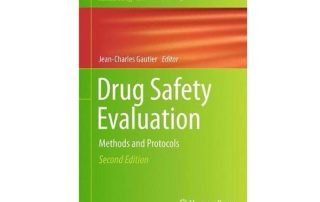 Drug Safety Evaluation Target Safety Assessments Strategies and Resources