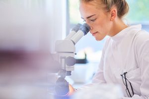 Istock 542576580 800 | Apconix