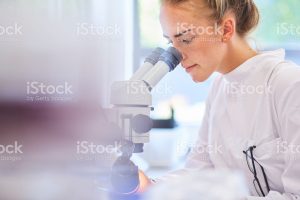 Istockphoto 542576580 2048X2048 | Apconix