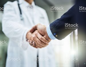 Istockphoto 638647102 2048X2048 | Apconix