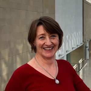 karin-burnett