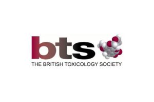 British Toxicology Society British Toxicology Society