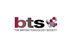 British Toxicology Society