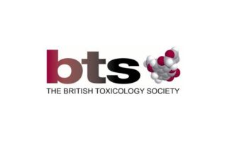 British Toxicology Society